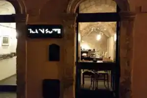 Мини-отель «Iblainsuite», Рагуза