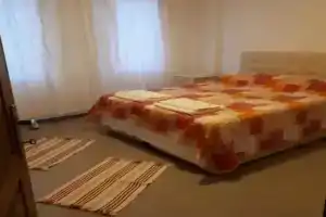 Bozcaada Gun Batimi Evleri, Бозджаада