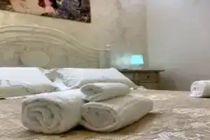 Suite of Klimt, Порто-Чезарео