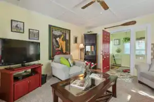 The Ivy - 5 Br Home, Кёр-д'Ален