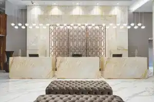 Amanti, Madefortwo Hotels - Ayia Napa, Айя-Напа