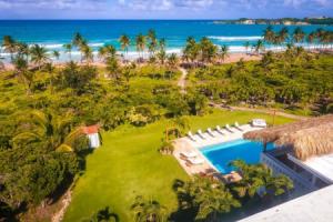 Мини-отель «Selectum Hacienda Punta Cana», Пунта-Кана
