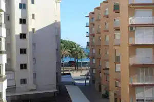 Bahia Justoliver Holidays, Ла-Пинеда