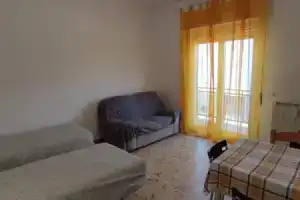 Sweet home in Ostia, Лидо-ди-Остия