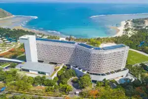 Intercontinental Sanya Resort, An Ihg Hotel, Санья