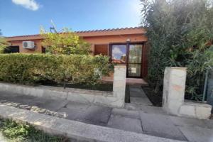 Nuova Valmar Bilo "Emma" 100 mt mare, Monte Nai