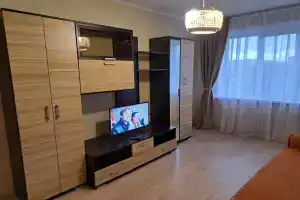 Апартаменты на улице Тимме, Архангельск