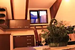 Apartment Gigi, Котор