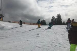 Winterberg Vacation Apartment, Винтерберг