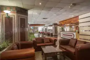 Tsokkos Protaras Beach Hotel, Протарас