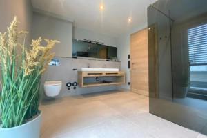 Apartment BergLoft 360, Гармиш-Партенкирхен