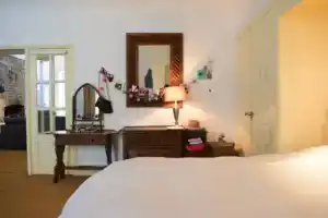 1 Bedroom Apartment In City Centre Location, Дублин