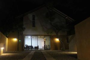 My Hostels, Mirissa South