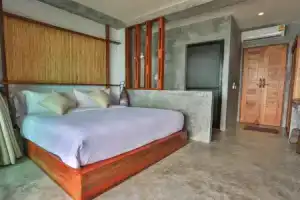 Sai Daeng Resort, Остров Ко Тао