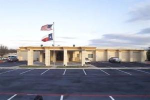 Americas Best Value Inn, Килин