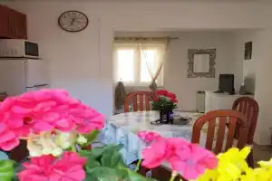 Perina, Трогир