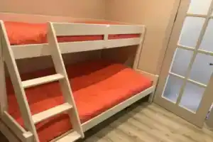 Irina`s Guest House Batumi, Батуми