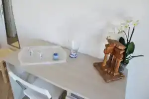 b&b Mare e Templi, Агридженто