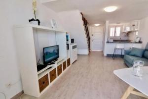 Golden View Holiday Home, Плайя де лас Америкас