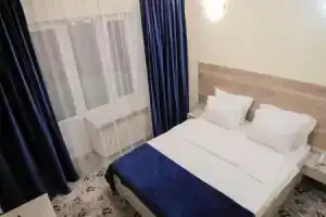 Отель «Oscar» ( Talani), Алматы