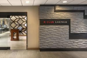 Отель «Fairfield Inn & Suites by Marriott Denver Tech Center North», Денвер