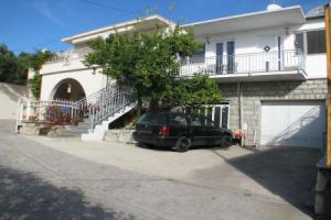 Apartment Lucija, Макарска