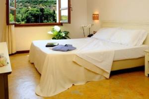 Alghero Resort Country Hotel & Spa, Альгеро