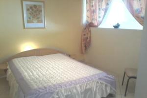 Studio in Gérardmer, With Wonderful Mountain View, Furnished Garden an, Жерарме