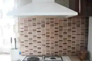Apartment near the Black Sea Ureki, Уреки