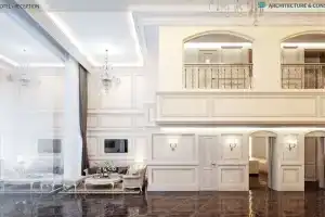 Bonjour Nha Trang Hotel, Нячанг