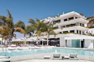 Отель «SHA Wellness Clinic», Альбир