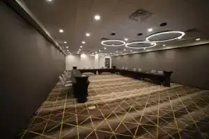 Holiday Inn Nashville Airport by IHG, Нэшвилл