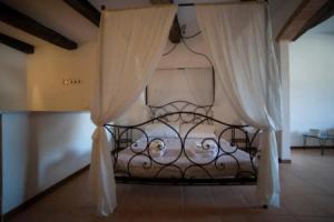 Suite Portovenere, Портовенере