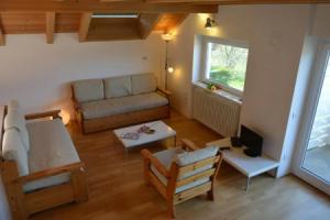 Casa Bellavista 2, Колико