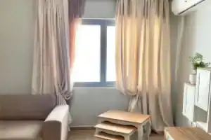 Melenia Suites, Родос