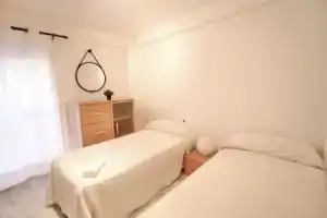 Alea Rentals - Altamira, Ла-Пинеда
