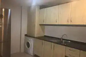 Apartamentos Cye, Салоу