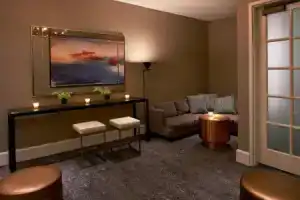 Revere Hotel Boston Common, Бостон