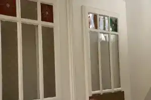 Opera Hostel, Эрфурт