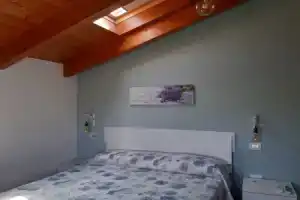 Il Giardino B&B, Кастелламмаре-ди-Стабия