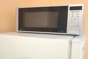 Апартаменты на улице Зейская 323, Благовещенск