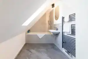 Urban Design Suites, Нюрнберг