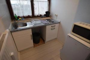 AB Apartment Waiblingen, Фелльбах