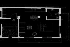 m2studio, Кавала