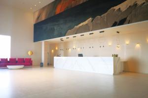 Hotel «Lava Beach», Пуэрто-дель-Кармен