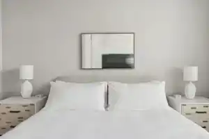 Kasa NoDa Charlotte, Шарлотт