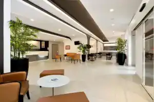 Nice Apartment in the Heart of Cannes 200 m. From the Beach, Канны