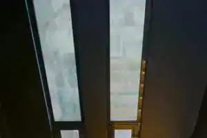 Villa Polonez Butik Otel, Полонезкёй