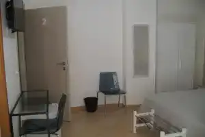 B&B Tommaso Fazzello, Кастельмола