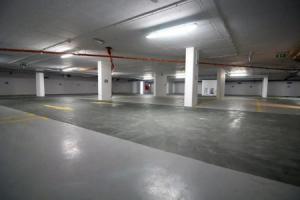 Icon Apartments Centrum 68, Вроцлав